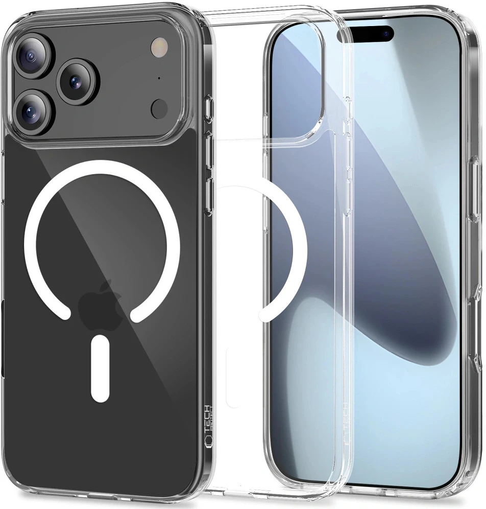 Apple TS14999 nagyítás