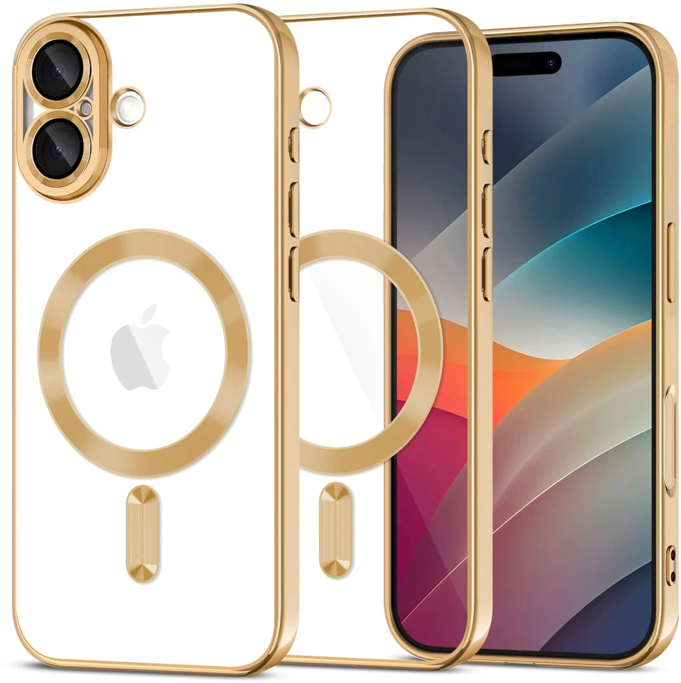 Apple TS15007 nagyítás