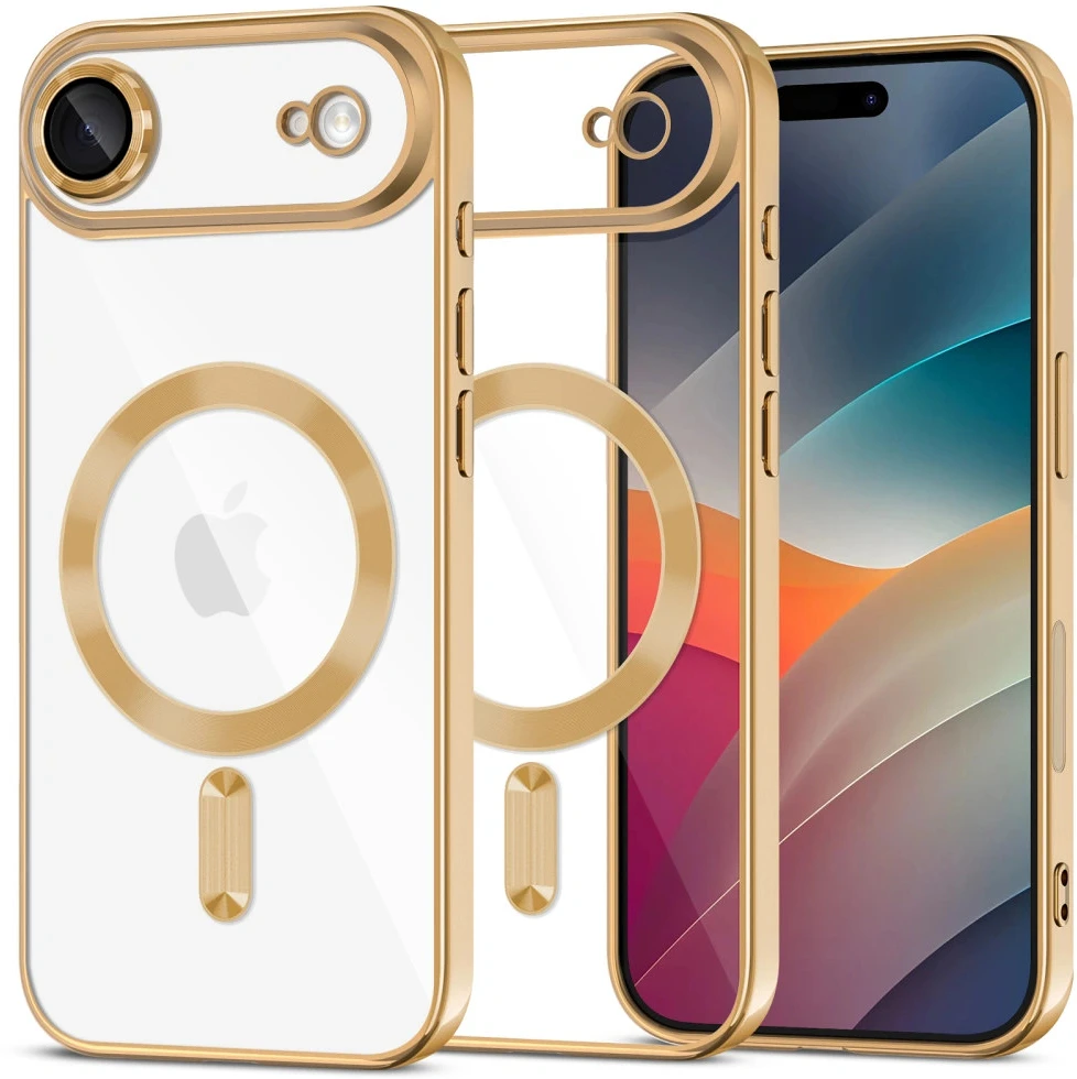 Apple TS15013 nagyítás