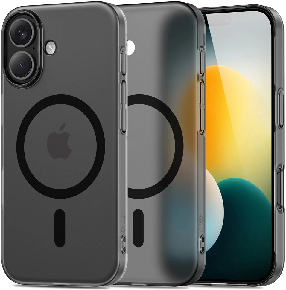 Apple TS15014 nagyítás