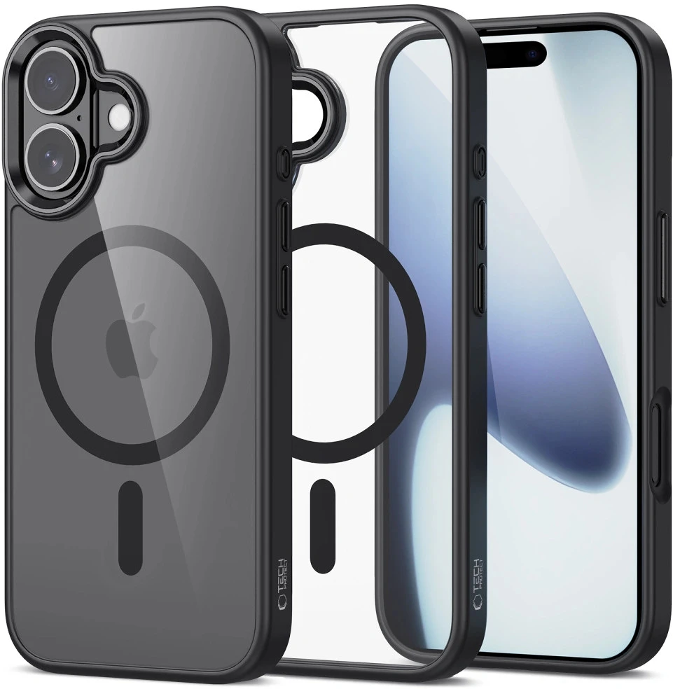 Apple TS15022 nagyítás