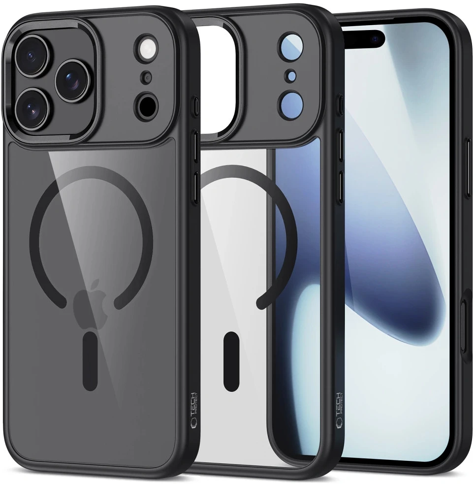 Apple TS15024 nagyítás