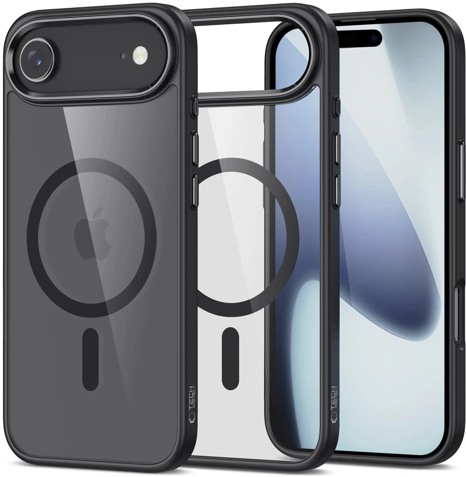 Apple TS15025 nagyítás