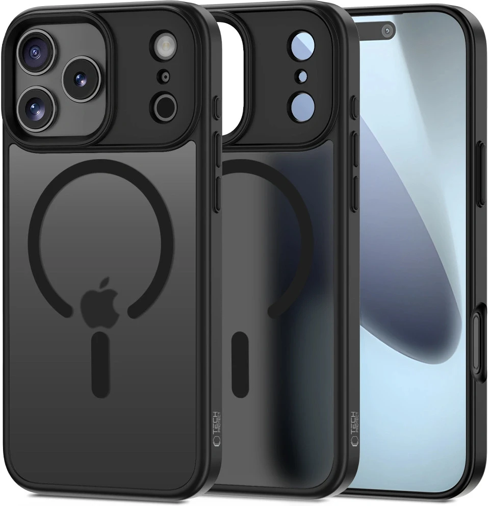 Apple TS15026 nagyítás