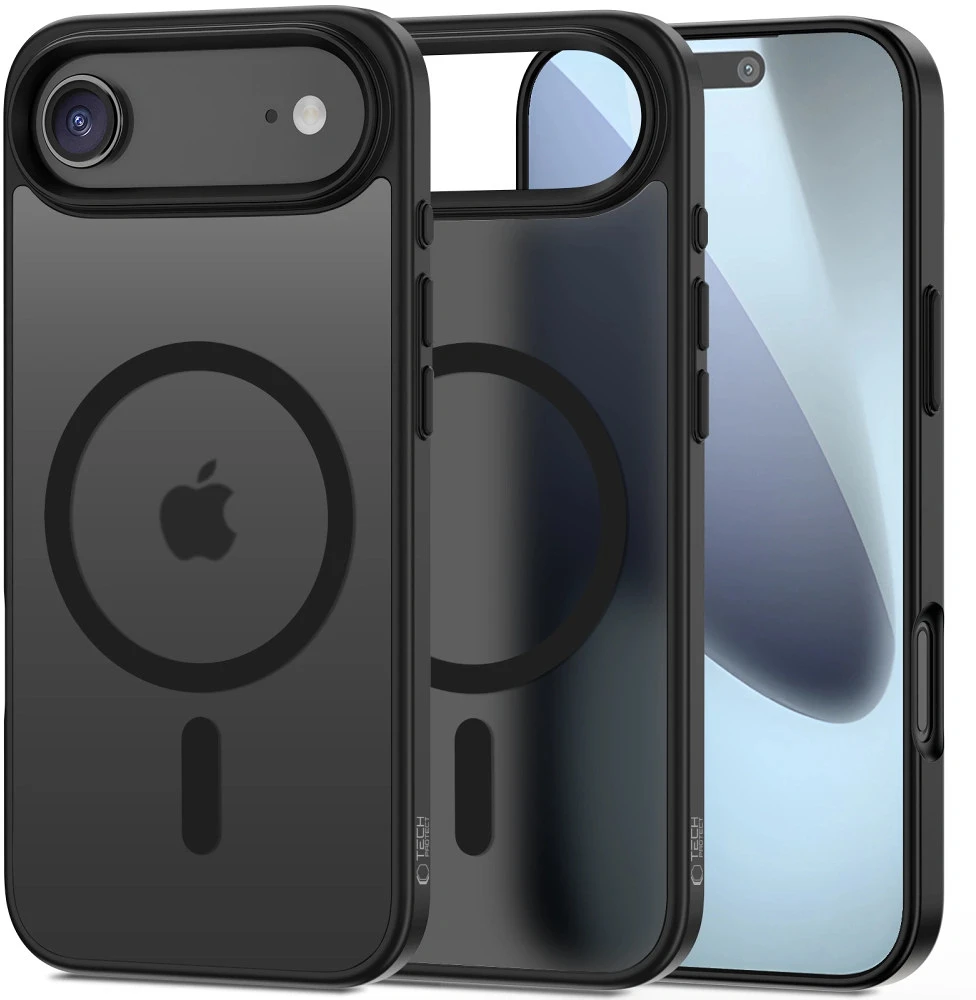 Apple TS15027 nagyítás