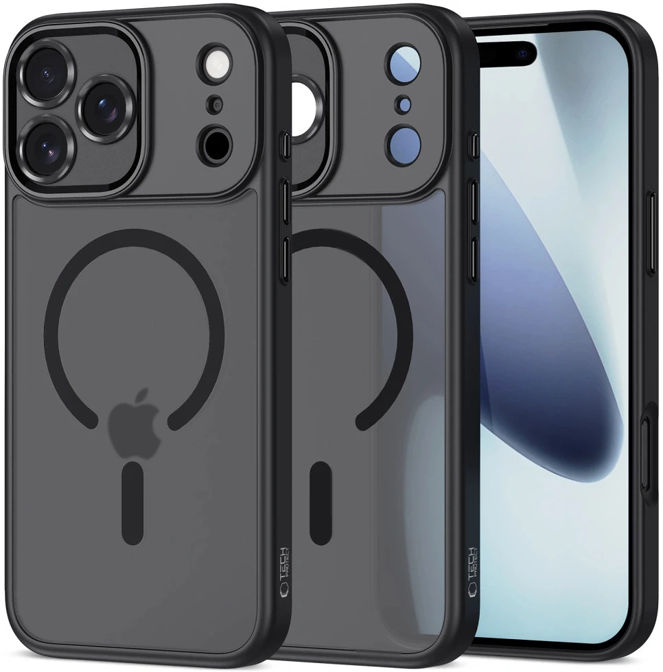Apple TS15030 nagyítás