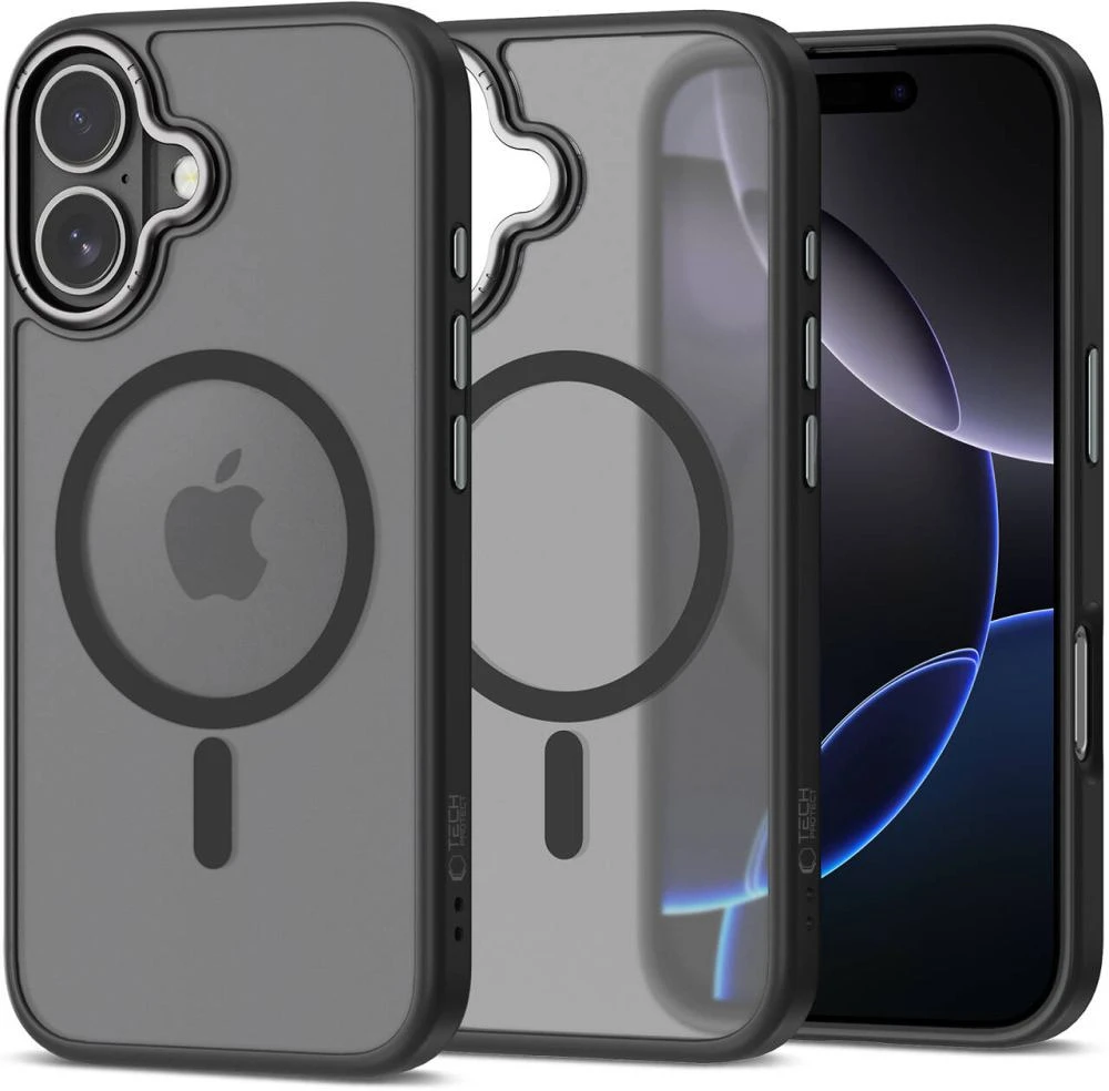 Apple TS15032 nagyítás