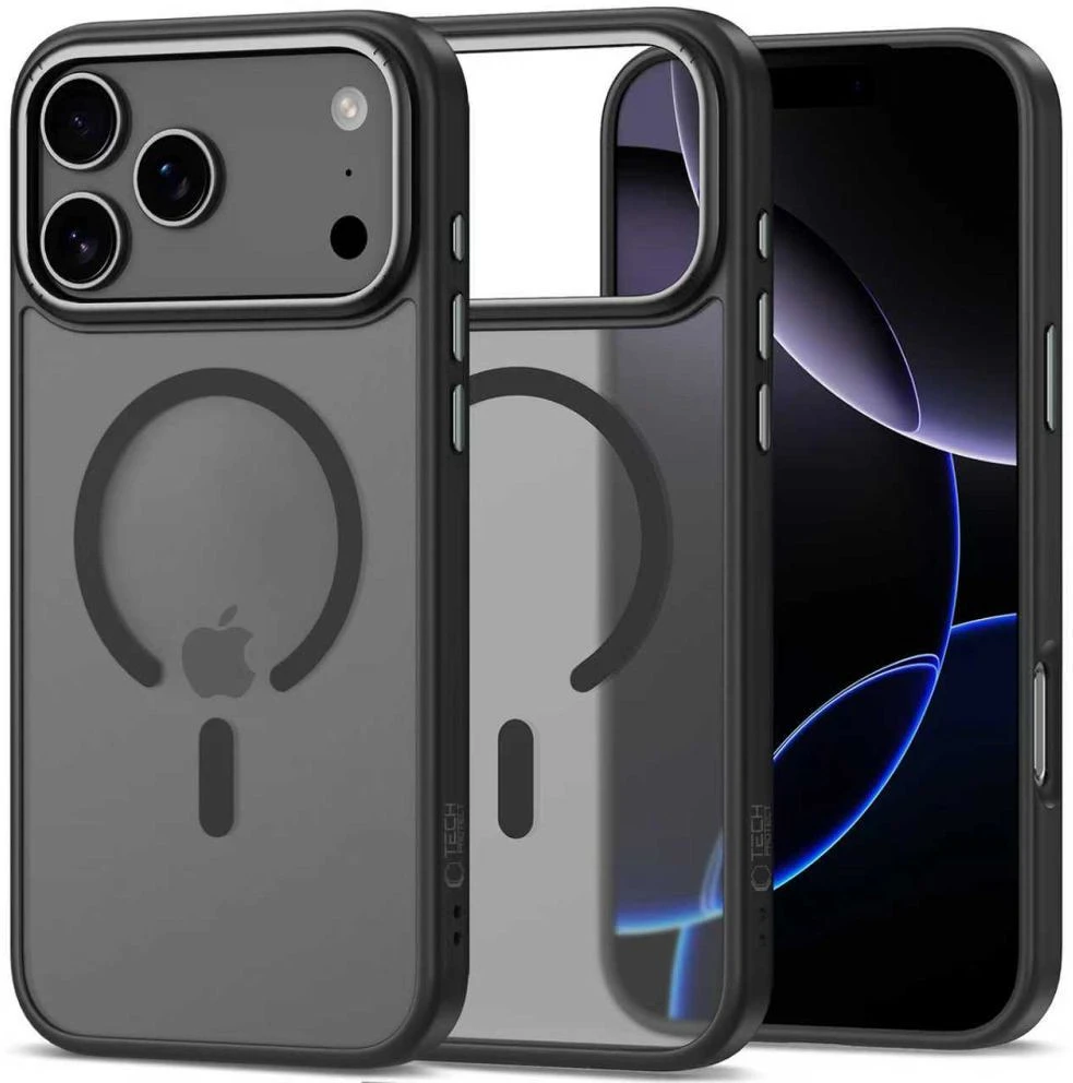 Apple TS15034 nagyítás