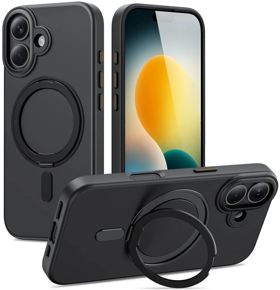 Apple TS15036 nagyítás