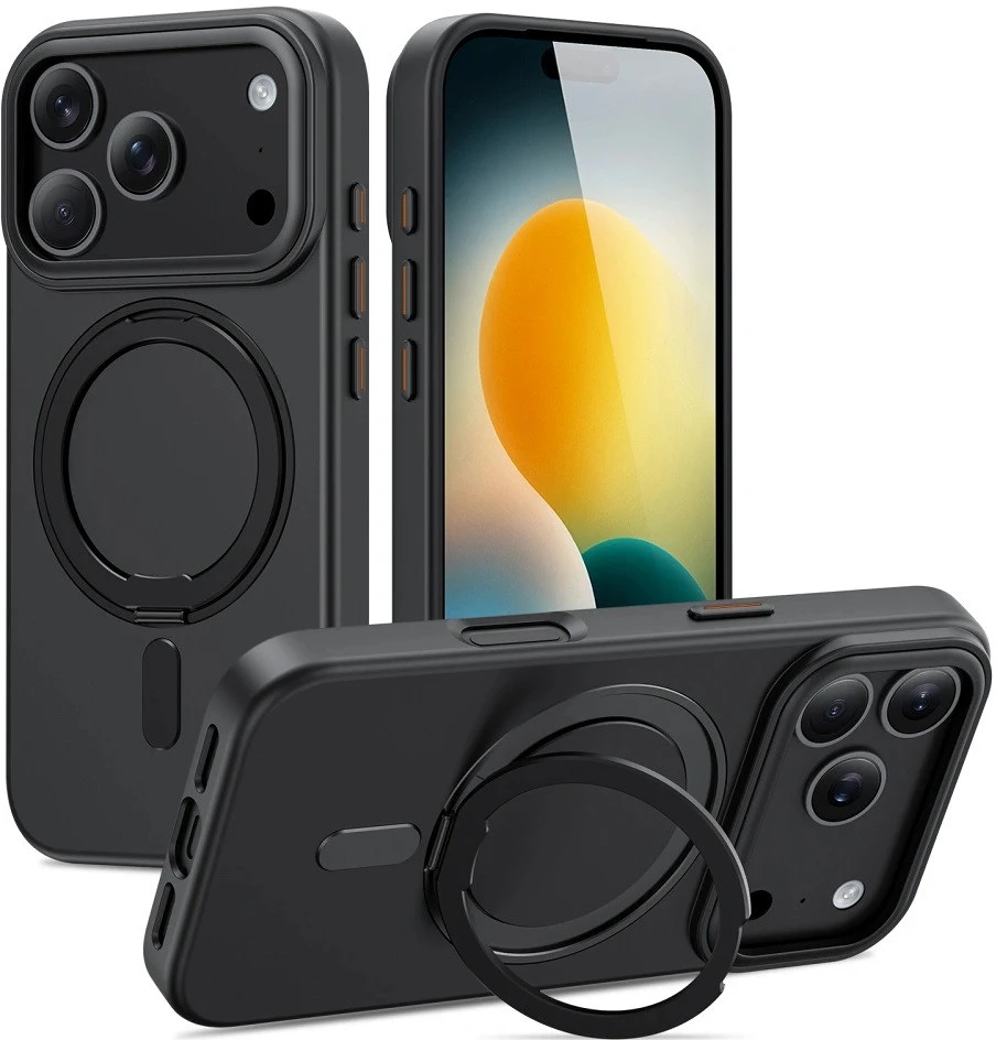 Apple TS15038 nagyítás