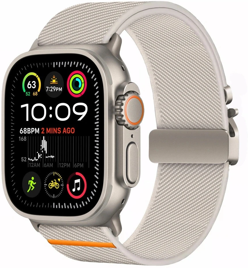 Apple TS15051 nagyítás