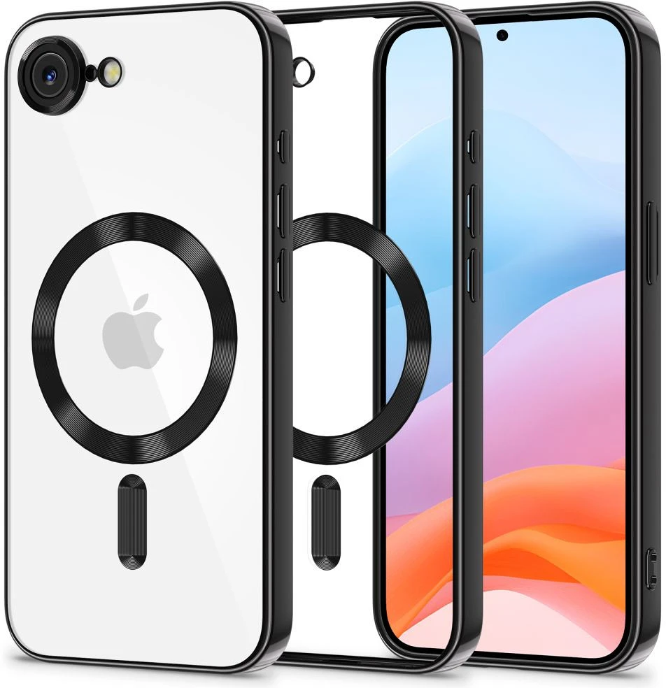 Apple TS15365 nagyítás