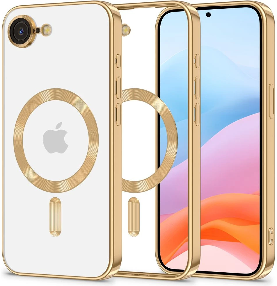 Apple TS15366 nagyítás