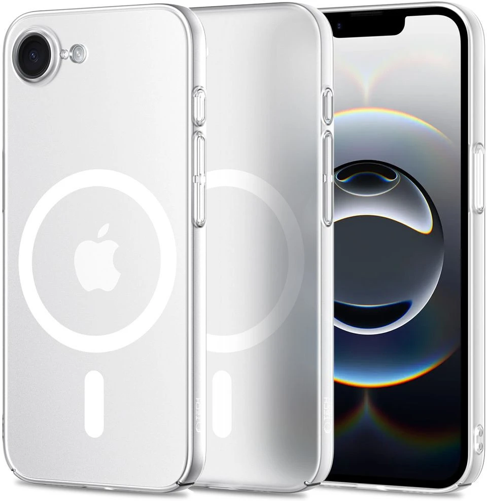 Apple TS15375 nagyítás