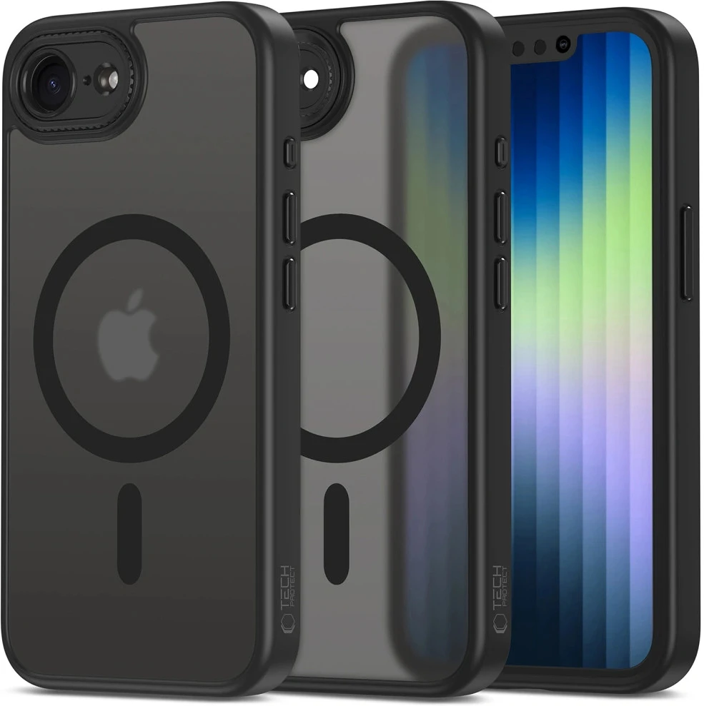 Apple TS15381 nagyítás