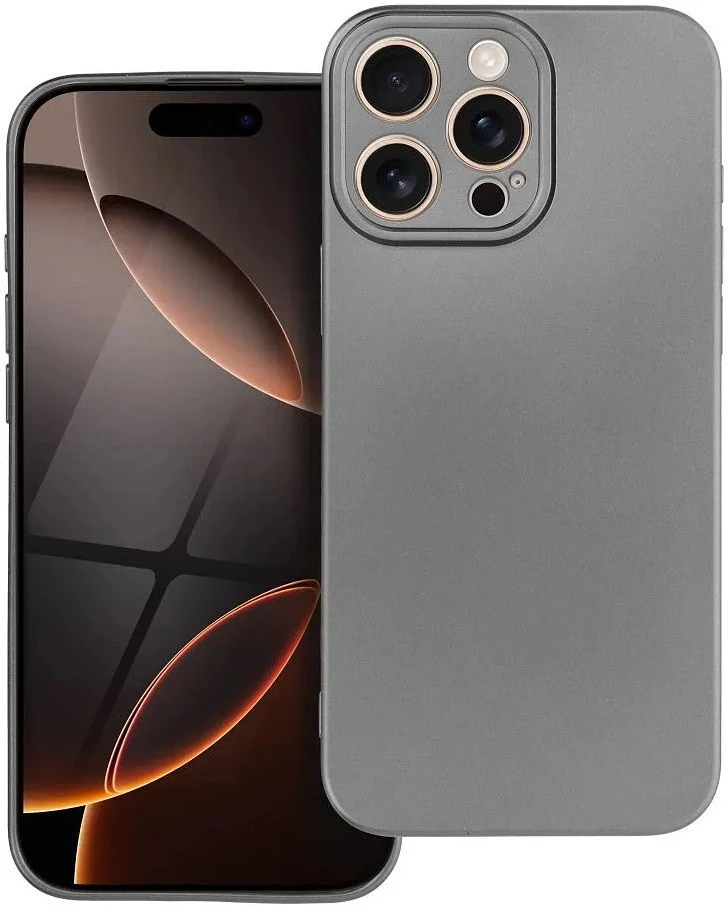 Apple TS15454 nagyítás