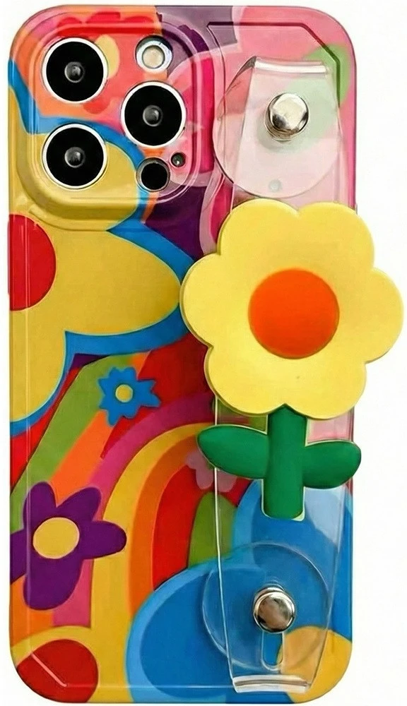 Apple TS15699 nagyítás