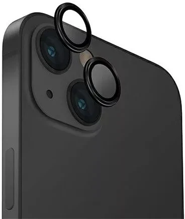 Apple UNIQ-IP6.1-6.7(2023)-ALENSBLK nagyítás