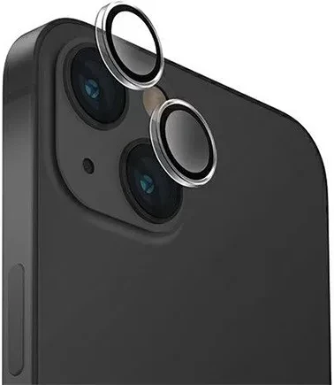 Apple UNIQ-IP6.1-6.7(2023)-LENSCLR nagyítás