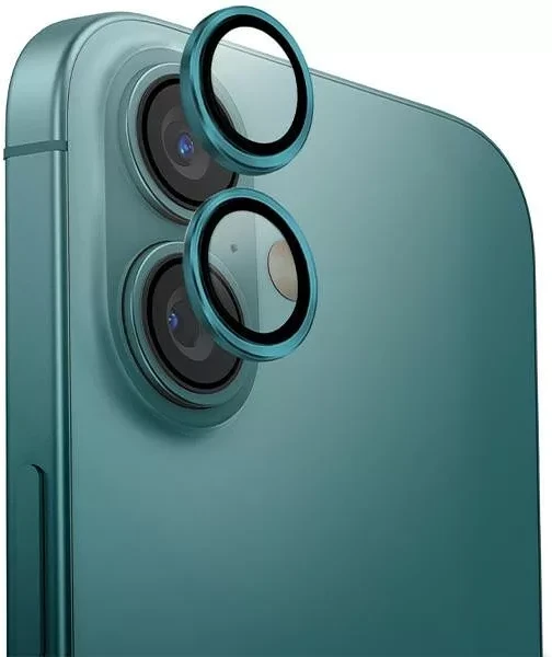 Apple UNIQ-IP6.1-6.7(2024)-ALENSEMR nagyítás