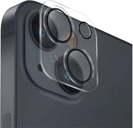Apple UNIQ-IP6.1-6.7M-LENSCLR nagyítás