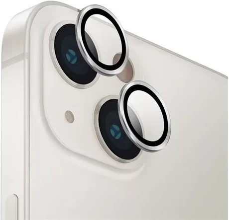 Apple UNIQ-IP6.1-6.7M-LENSSIL nagyítás