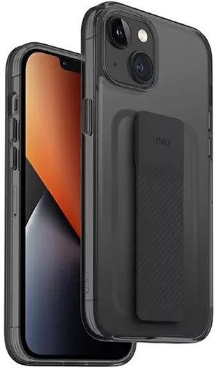 Apple UNIQ-IP6.1(2022)-HELMSMK nagyítás