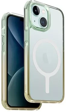 Apple UNIQ-IP6.1(2023)-CDSGRSYE nagyítás