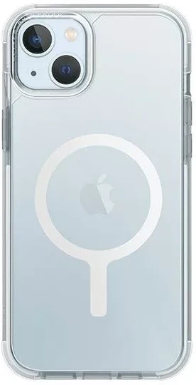 Apple UNIQ-IP6.1(2023)-COMAFMWHT nagyítás