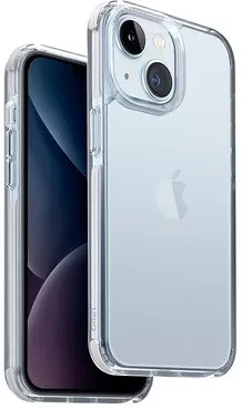 Apple UNIQ-IP6.1(2023)-COMWHT nagyítás