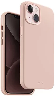 Apple UNIQ-IP6.1(2023)-LINOHMPNK nagyítás