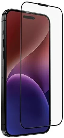 Apple UNIQ-IP6.1(2023)-VIVIDCLEAR nagyítás