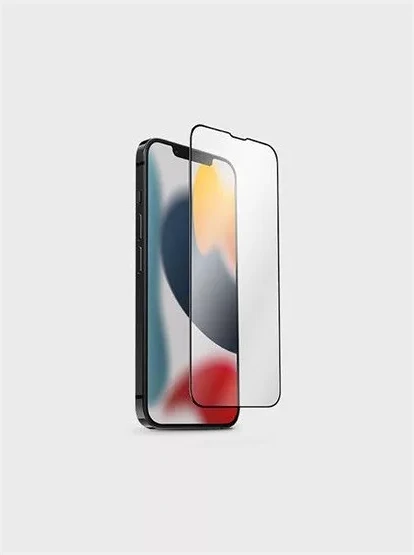 Apple UNIQ-IP6.1(2024)-MATTE nagyítás