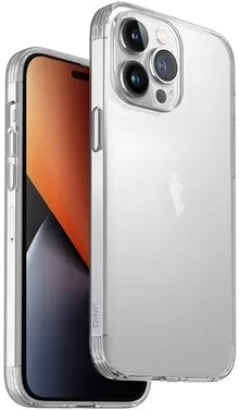Apple UNIQ-IP6.1P(2022)-AIRFNUD nagyítás