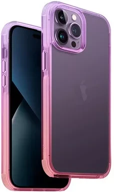 Apple UNIQ-IP6.1P(2022)-CDLAVPNK nagyítás