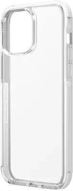 Apple UNIQ-IP6.1P(2022)-COMWHT nagyítás