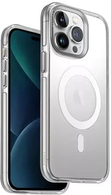 Apple UNIQ-IP6.1P(2023)-CALIOMTRAN nagyítás