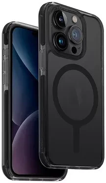 Apple UNIQ-IP6.1P(2023)-COMAFMBLK nagyítás