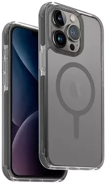 Apple UNIQ-IP6.1P(2023)-COMAFMFGY nagyítás
