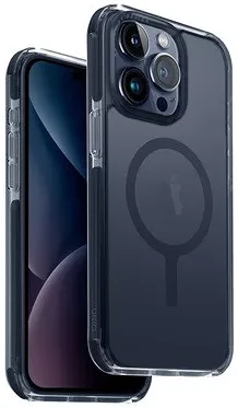 Apple UNIQ-IP6.1P(2023)-COMAFMSBU nagyítás