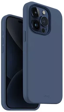 Apple UNIQ-IP6.1P(2023)-LINOHMBLU nagyítás