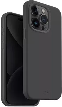 Apple UNIQ-IP6.1P(2023)-LINOHMGRY nagyítás