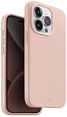 Apple UNIQ-IP6.1P(2023)-LINOHMPNK nagyítás