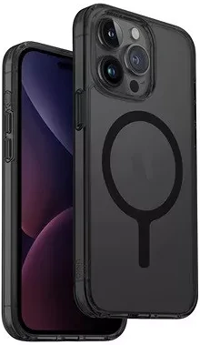 Apple UNIQ-IP6.1P(2023)-LXAFMSMK nagyítás