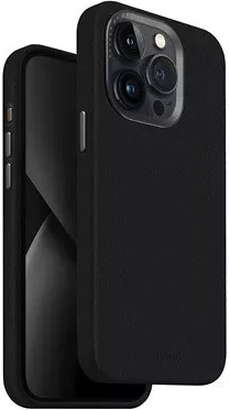 Apple UNIQ-IP6.1P(2023)-LYDMBLK nagyítás