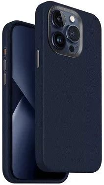 Apple UNIQ-IP6.1P(2023)-LYDMBLU nagyítás