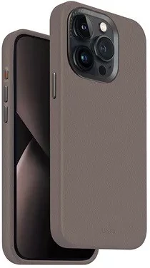Apple UNIQ-IP6.1P(2023)-LYDMGRY nagyítás