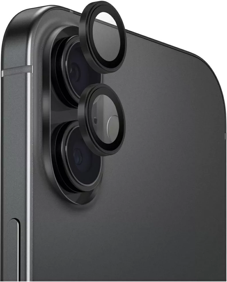 Apple UNIQ-IP6.3(2025)-ALENSBLK nagyítás