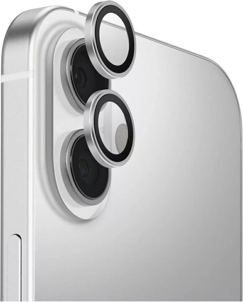 Apple UNIQ-IP6.3(2025)-ALENSSIL nagyítás