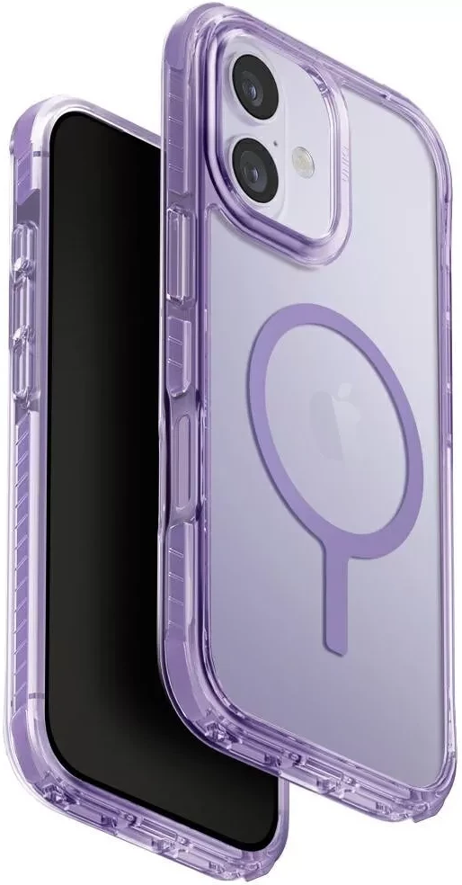 Apple UNIQ-IP6.3(2025)-COMMPLIL nagyítás